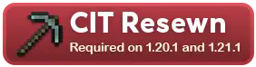 CIT Resewn