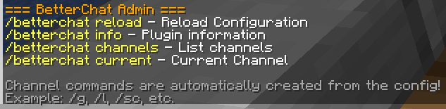 Replace this with a description