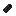 Flash Hider