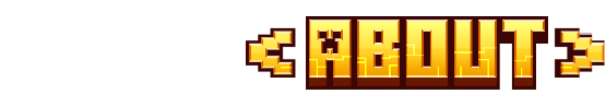 ­