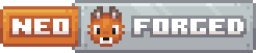 Neoforge label