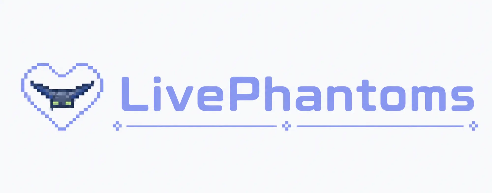 LivePhantoms
