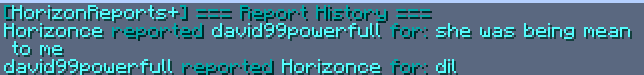Replace this with a description