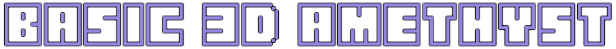 basic-3d-amethyst-title
