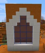 Replace this with a description