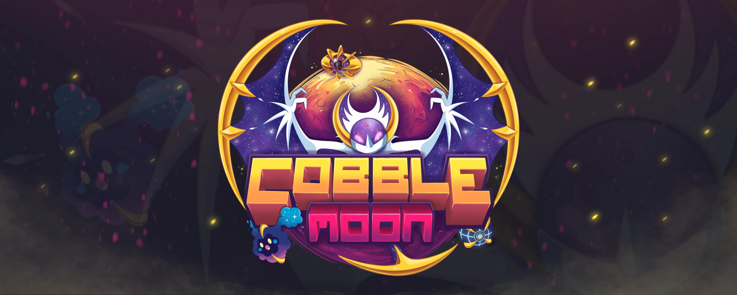 Cobblemoon
