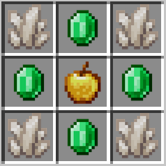Replace this with a description