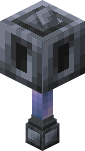 Mace Model Preview