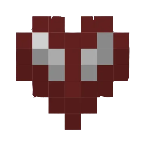 Hardcore Heart :