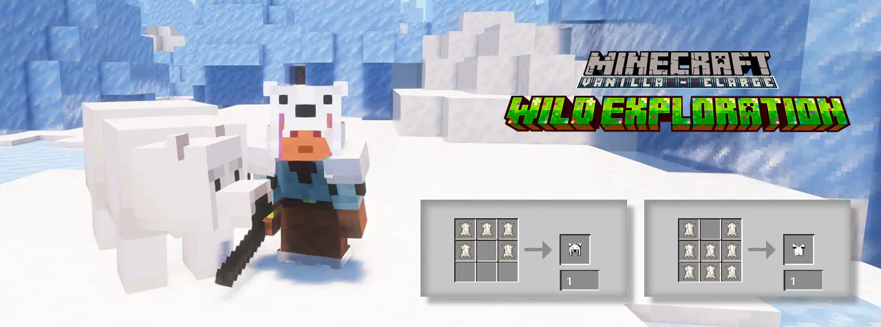 Bear armor