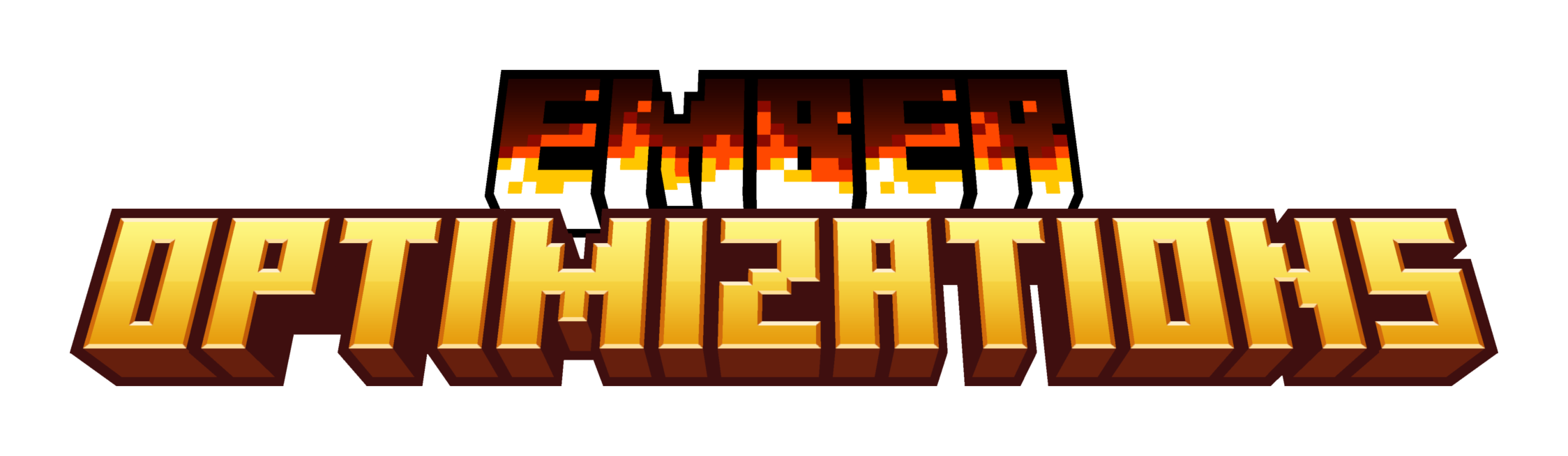 Ember Optimizations