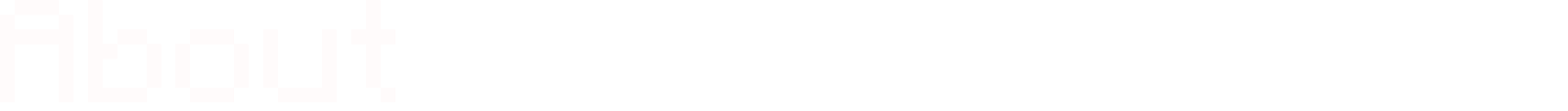 about