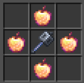 Recipe