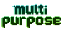 ModLogo
