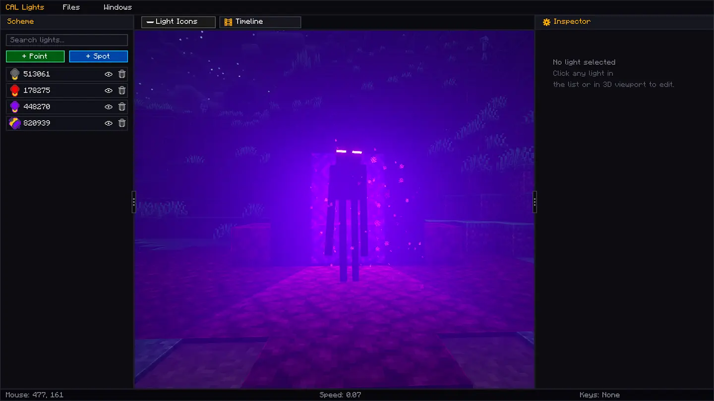 Enderman
