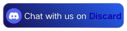 Chat with us on Discord