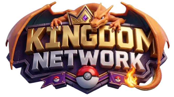 ![Kingdom Network]