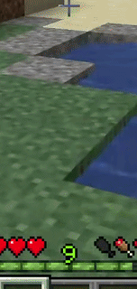 Ghast Alert