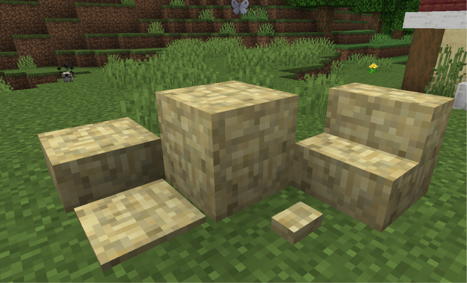 Lipastone set