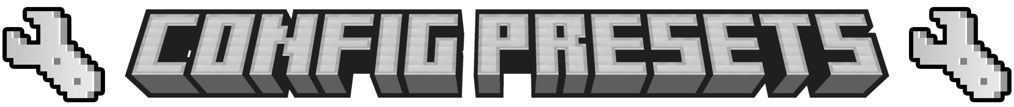 Title