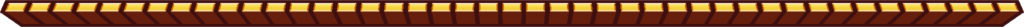 space_gold