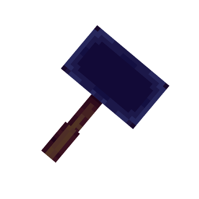 hammer