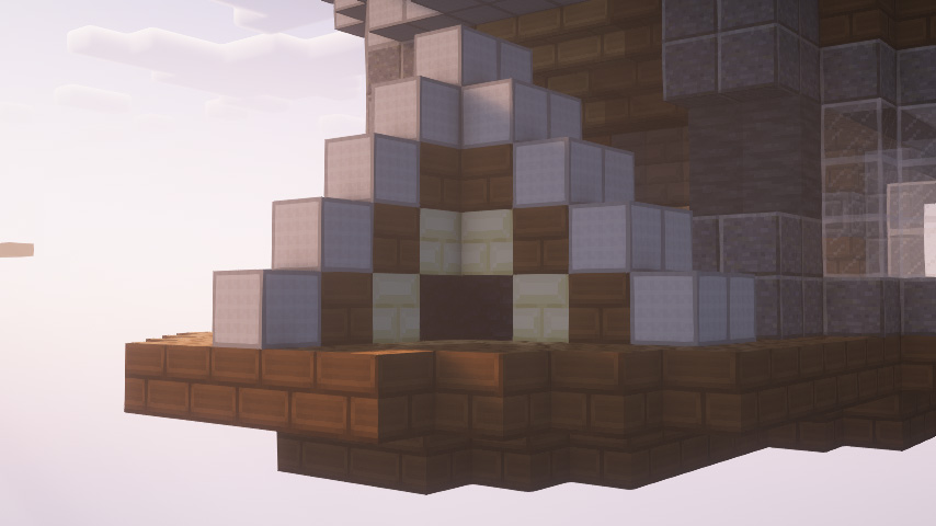 cottonule 3