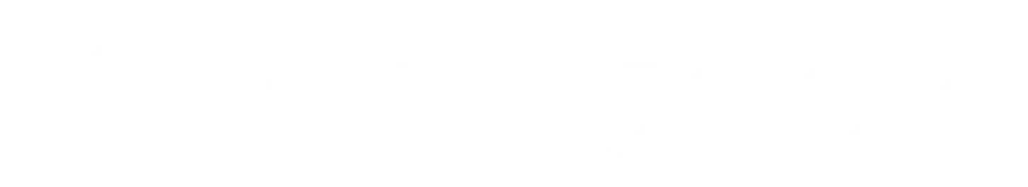 Title