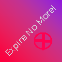 Logo of the mod