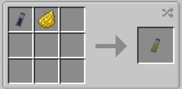 Replace this with a description