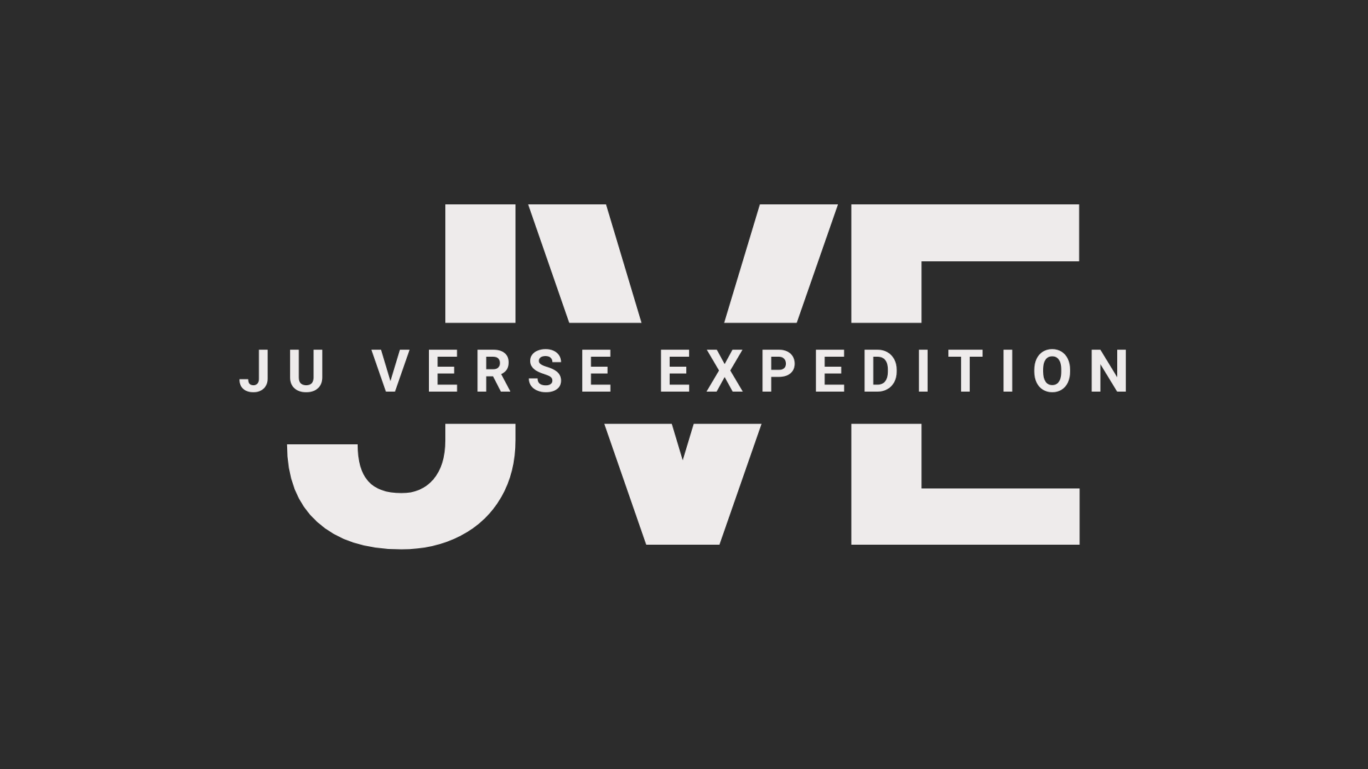 JVE Icon 1920x1080