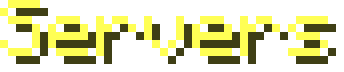 Servers