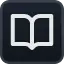 Wiki