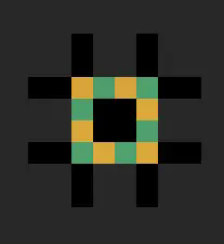 Brain Chip