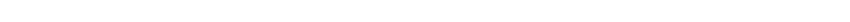 EEA_Paragraph