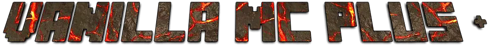 title