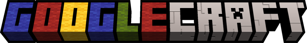 Google Craft Title