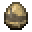 Vanilla Husk