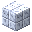 tiles
