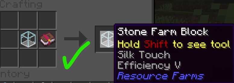 Replace this with a description