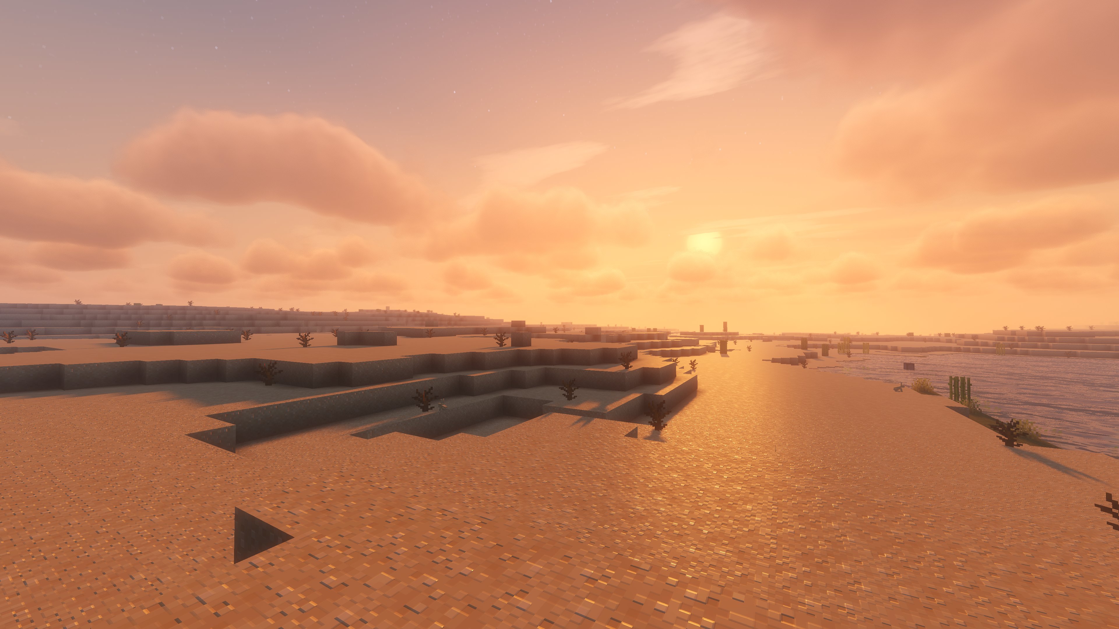new visuals screenshot 1