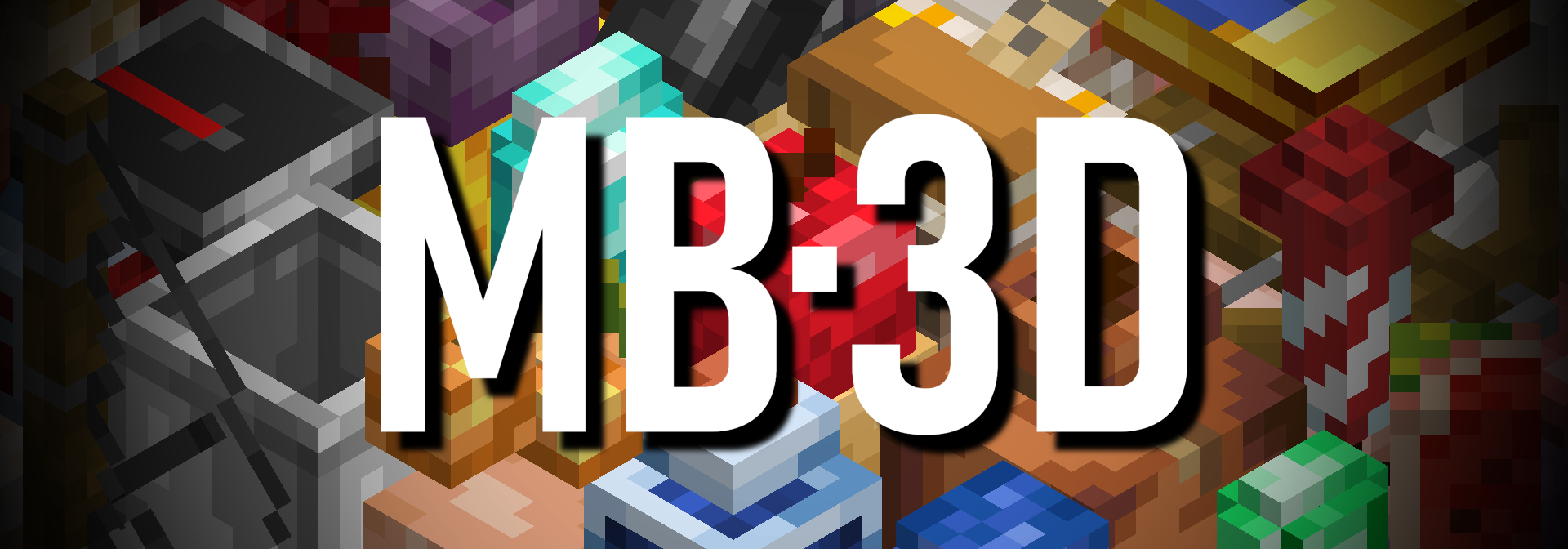 MB-3D banner image