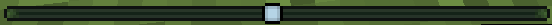The player locator bar