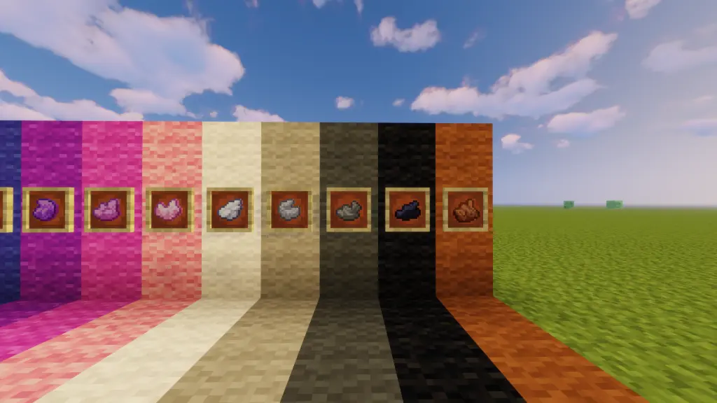 Showcase 2