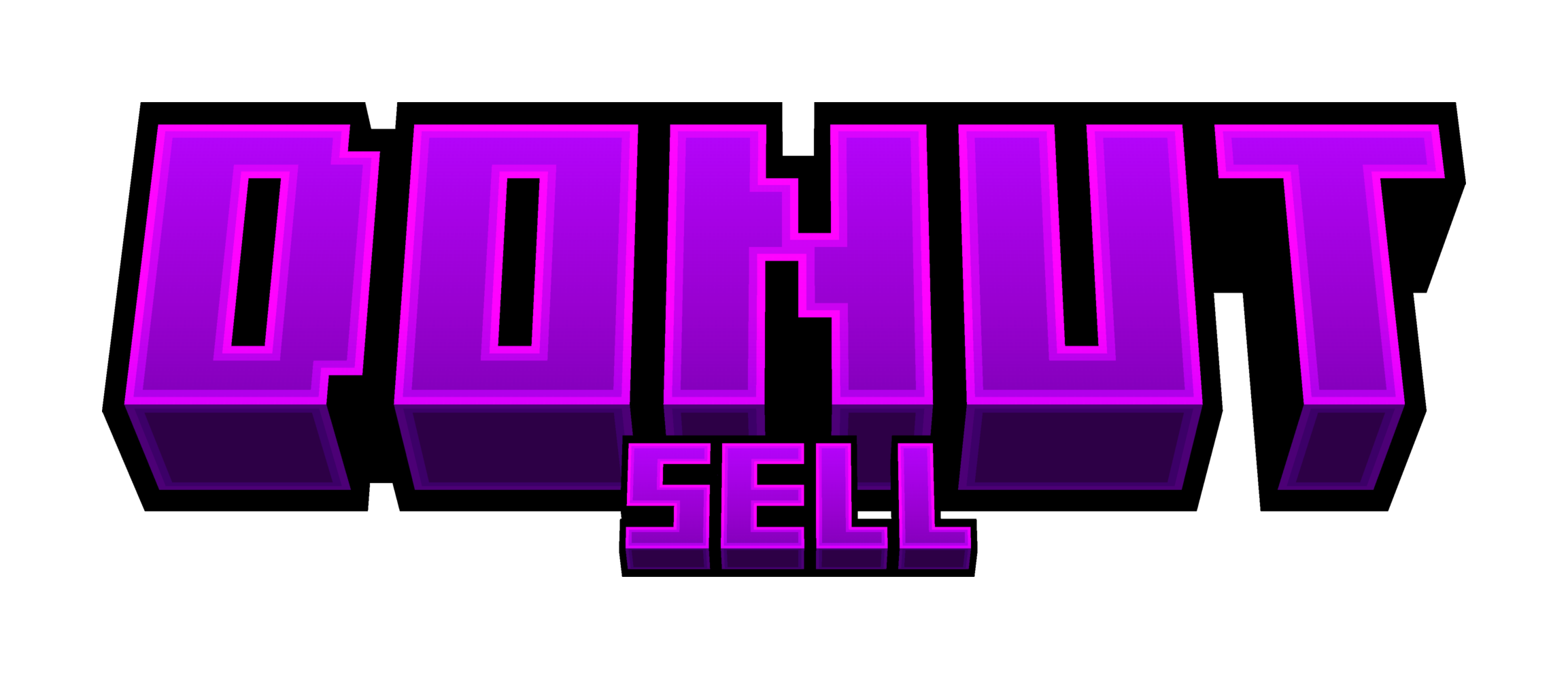 DonutSell