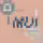 Modern UI