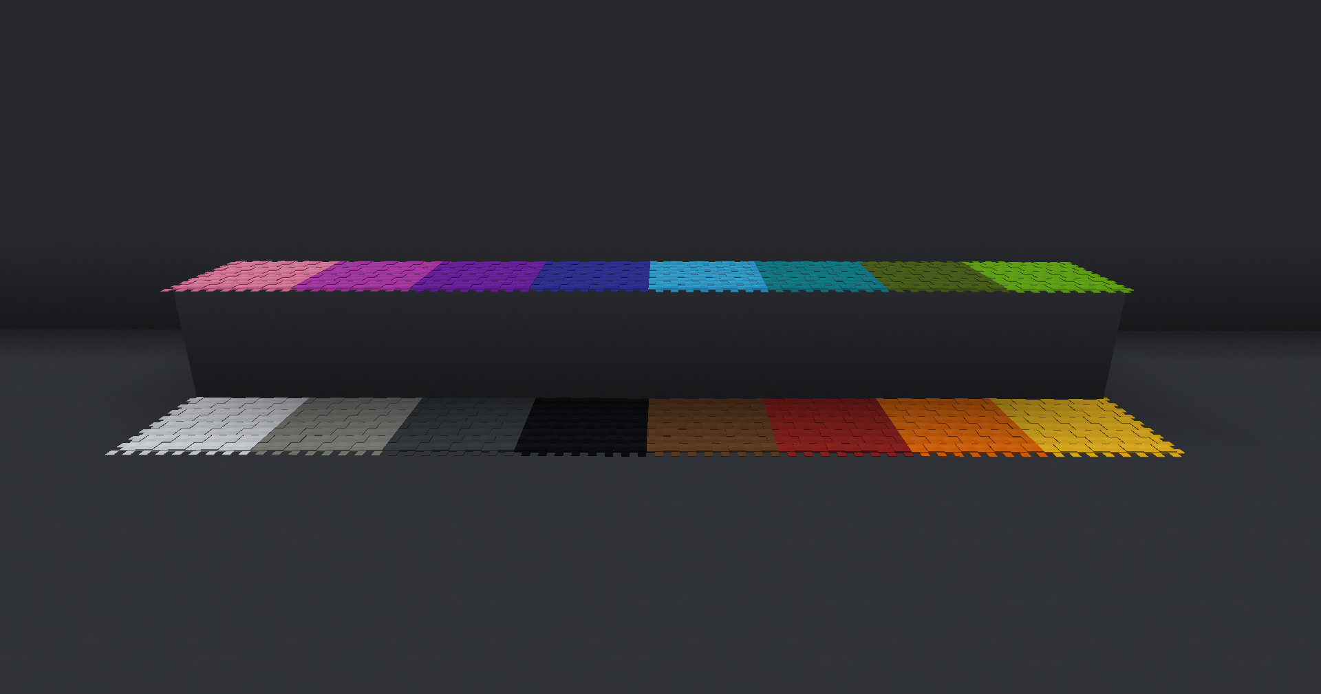 In-game image