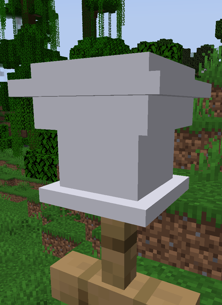 Chef Hat