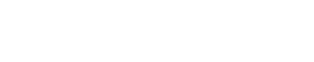 title
