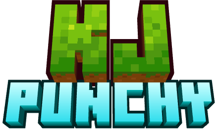 KJPunchy